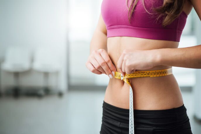 Arthrosis prevention
