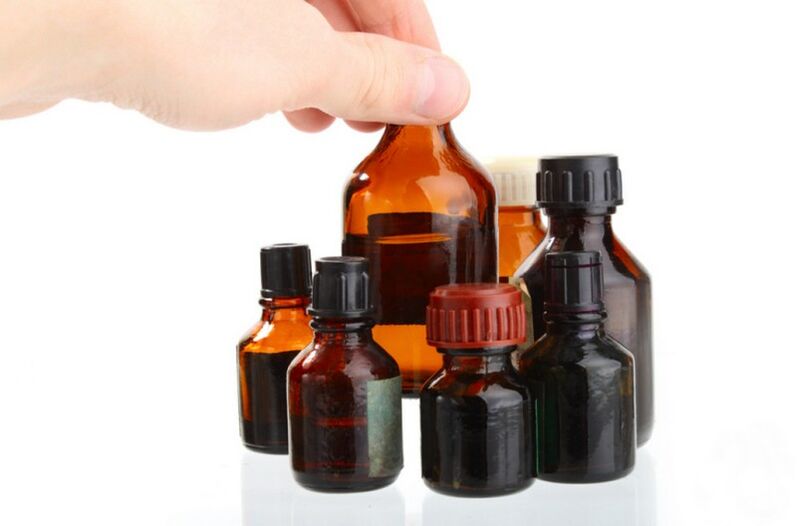 friction for cervical osteochondrosis